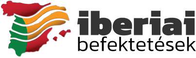 Iberiai befektetések